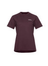 Jack Wolfskin W ESSENTIAL T W - Unterwäsche bei PeakStyle