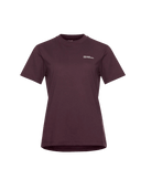 Jack Wolfskin W ESSENTIAL T W - Unterwäsche bei PeakStyle