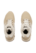 Jack Wolfskin W EVERQUEST TEXAPORE HIGH W - bei PeakStyle