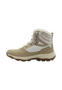 Jack Wolfskin W EVERQUEST TEXAPORE HIGH W - bei PeakStyle