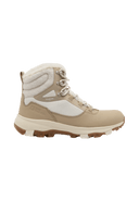 Jack Wolfskin W EVERQUEST TEXAPORE HIGH W - bei PeakStyle