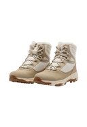 Jack Wolfskin W EVERQUEST TEXAPORE HIGH W - bei PeakStyle