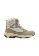 Jack Wolfskin W EVERQUEST TEXAPORE HIGH W - bei PeakStyle