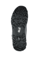 Jack Wolfskin W EVERQUEST TEXAPORE HIGH W - bei PeakStyle