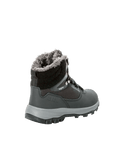 Jack Wolfskin W EVERQUEST TEXAPORE HIGH W - bei PeakStyle