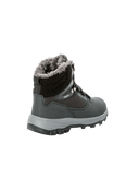 Jack Wolfskin W EVERQUEST TEXAPORE HIGH W - bei PeakStyle
