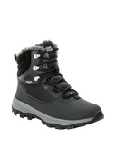 Jack Wolfskin W EVERQUEST TEXAPORE HIGH W - bei PeakStyle