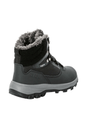 Jack Wolfskin W EVERQUEST TEXAPORE HIGH W - bei PeakStyle