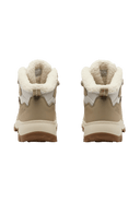 Jack Wolfskin W EVERQUEST TEXAPORE MID W - bei PeakStyle