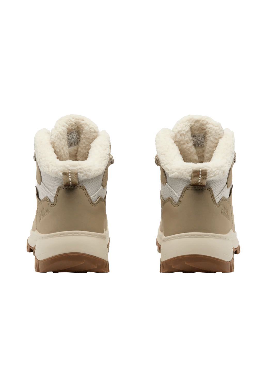 Jack Wolfskin W EVERQUEST TEXAPORE MID W - bei PeakStyle