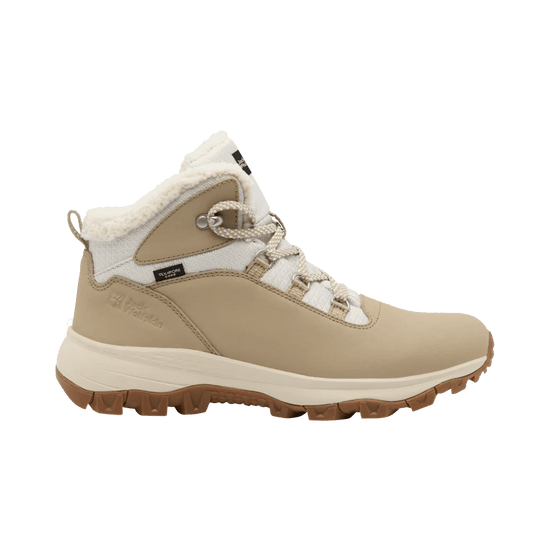 Jack Wolfskin W EVERQUEST TEXAPORE MID W - bei PeakStyle