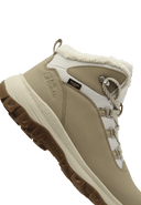 Jack Wolfskin W EVERQUEST TEXAPORE MID W - bei PeakStyle
