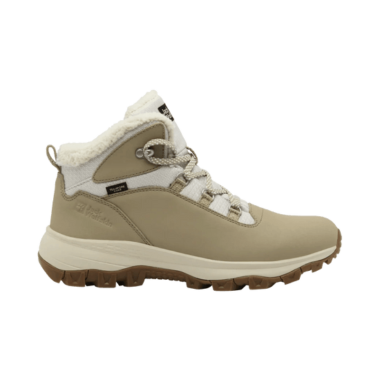 Jack Wolfskin W EVERQUEST TEXAPORE MID W - bei PeakStyle