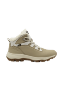 Jack Wolfskin W EVERQUEST TEXAPORE MID W - bei PeakStyle