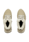 Jack Wolfskin W EVERQUEST TEXAPORE MID W - bei PeakStyle