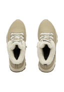 Jack Wolfskin W EVERQUEST TEXAPORE MID W - bei PeakStyle