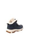 Jack Wolfskin W EVERQUEST TEXAPORE MID W - bei PeakStyle