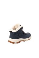 Jack Wolfskin W EVERQUEST TEXAPORE MID W - bei PeakStyle