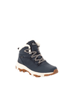 Jack Wolfskin W EVERQUEST TEXAPORE MID W - bei PeakStyle