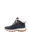 Jack Wolfskin W EVERQUEST TEXAPORE MID W - bei PeakStyle