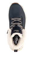 Jack Wolfskin W EVERQUEST TEXAPORE MID W - bei PeakStyle