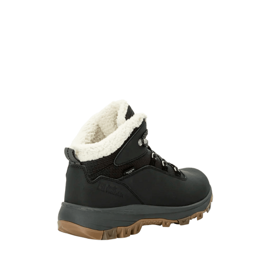 Jack Wolfskin W EVERQUEST TEXAPORE MID W - bei PeakStyle