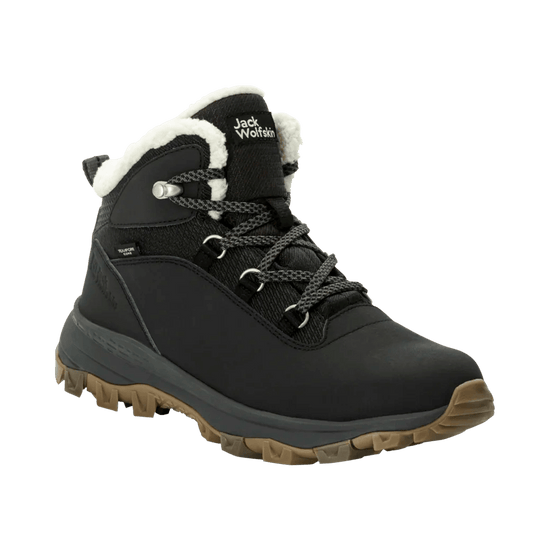 Jack Wolfskin W EVERQUEST TEXAPORE MID W - bei PeakStyle