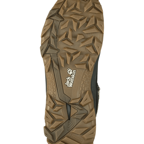 Jack Wolfskin W EVERQUEST TEXAPORE MID W - bei PeakStyle