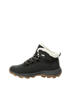 Jack Wolfskin W EVERQUEST TEXAPORE MID W - bei PeakStyle