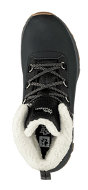 Jack Wolfskin W EVERQUEST TEXAPORE MID W - bei PeakStyle