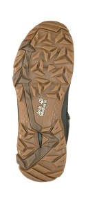 Jack Wolfskin W EVERQUEST TEXAPORE MID W - bei PeakStyle