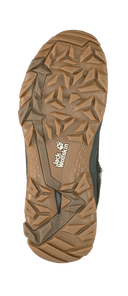 Jack Wolfskin W EVERQUEST TEXAPORE MID W - bei PeakStyle