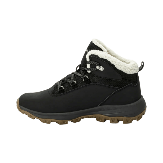 Jack Wolfskin W EVERQUEST TEXAPORE MID W - bei PeakStyle
