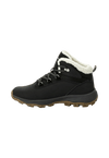 Jack Wolfskin W EVERQUEST TEXAPORE MID W - bei PeakStyle