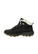 Jack Wolfskin W EVERQUEST TEXAPORE MID W - bei PeakStyle