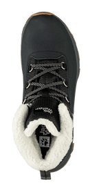 Jack Wolfskin W EVERQUEST TEXAPORE MID W - bei PeakStyle