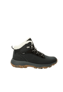 Jack Wolfskin W EVERQUEST TEXAPORE MID W - bei PeakStyle