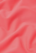 Jack Wolfskin W FELDBERG HOODY W - Jacken bei PeakStyle