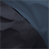 Jack Wolfskin W FLOWLINE 2L INS JACKET W - Jacken bei PeakStyle