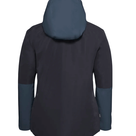 Jack Wolfskin W FLOWLINE 2L INS JACKET W - Jacken bei PeakStyle