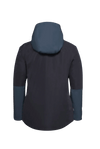 Jack Wolfskin W FLOWLINE 2L INS JACKET W - Jacken bei PeakStyle