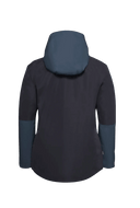 Jack Wolfskin W FLOWLINE 2L INS JACKET W - Jacken bei PeakStyle