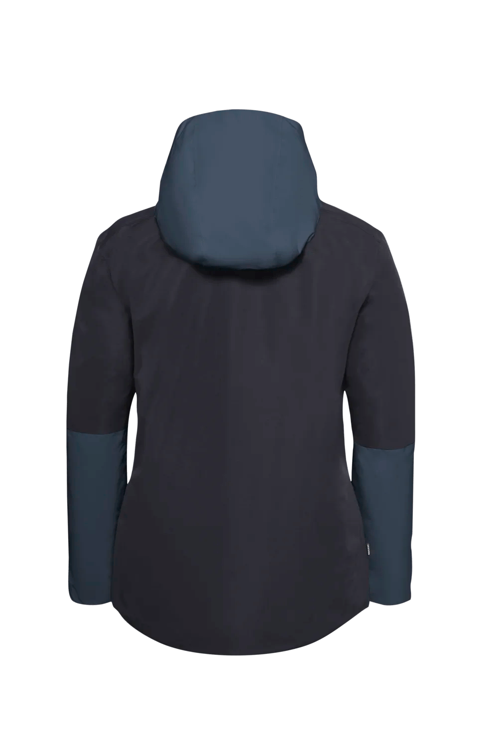 Jack Wolfskin W FLOWLINE 2L INS JACKET W - Jacken bei PeakStyle