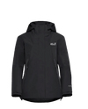 Jack Wolfskin W FLOWLINE 2L INS JACKET W - Jacken bei PeakStyle