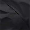 Jack Wolfskin W FLOWLINE 2L INS JACKET W - Jacken bei PeakStyle