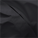 Jack Wolfskin W FLOWLINE 2L INS JACKET W - Jacken bei PeakStyle