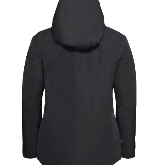 Jack Wolfskin W FLOWLINE 2L INS JACKET W - Jacken bei PeakStyle