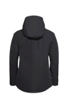 Jack Wolfskin W FLOWLINE 2L INS JACKET W - Jacken bei PeakStyle