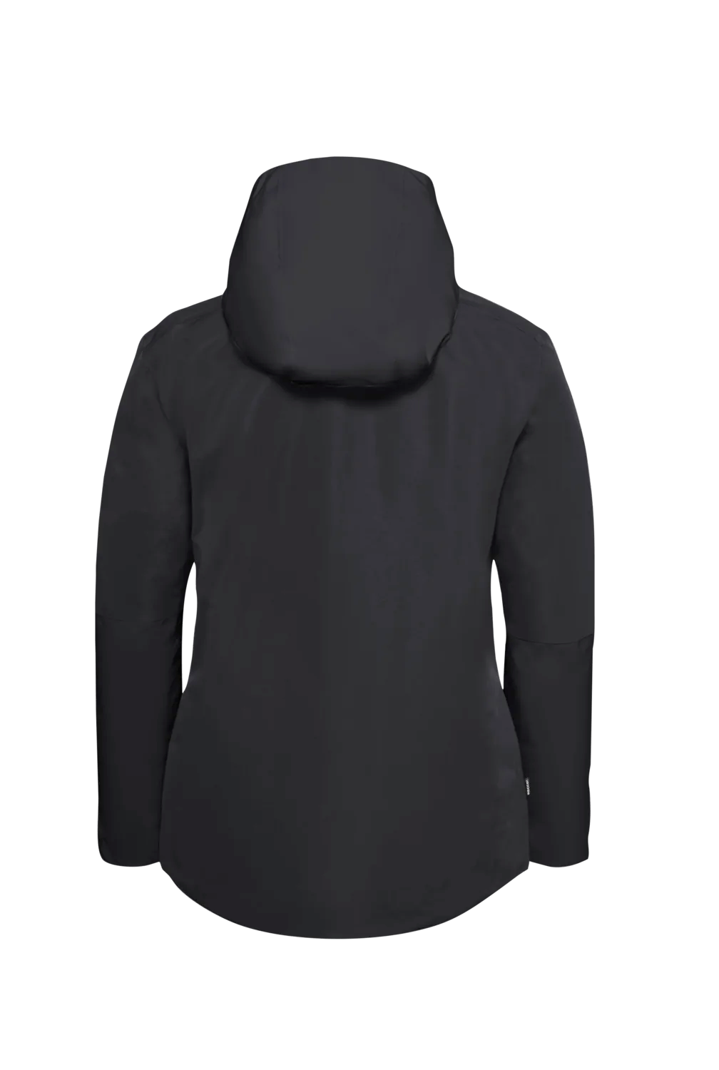 Jack Wolfskin W FLOWLINE 2L INS JACKET W - Jacken bei PeakStyle