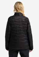 Jack Wolfskin W FLOWLINE 3IN1 JACKET W - Wintersportjacken bei PeakStyle